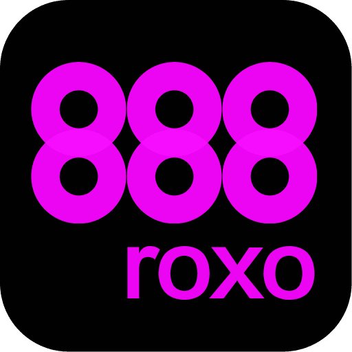 888roxo Deluxe Gaming App