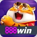 888win Max - Casino & Slots