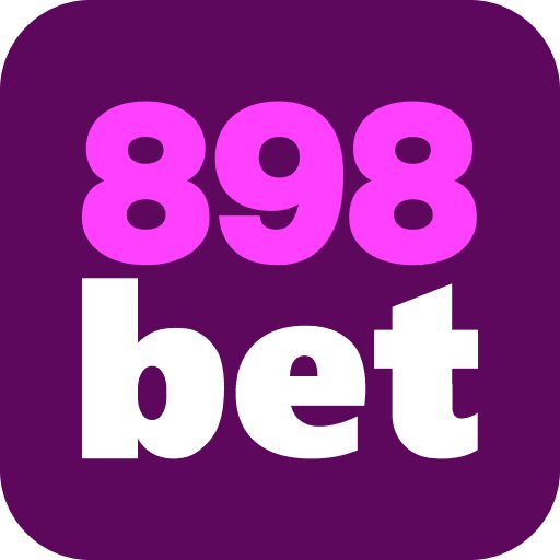 898bet Supreme APK v4.4.6