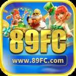 89fc Live VIP v1.4.2