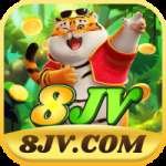 8jv Game King v5.2.4