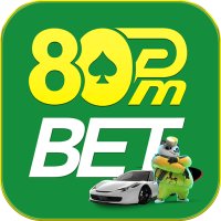 8opmbet Live Casino Super