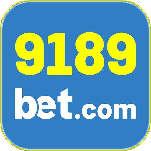 9189bet Mega APK v5.4.9