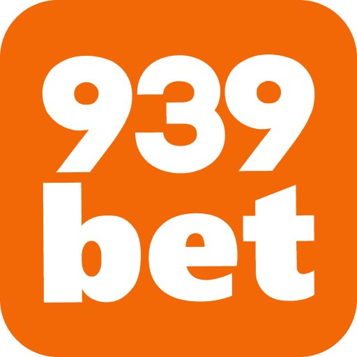 939bet Champion Slots