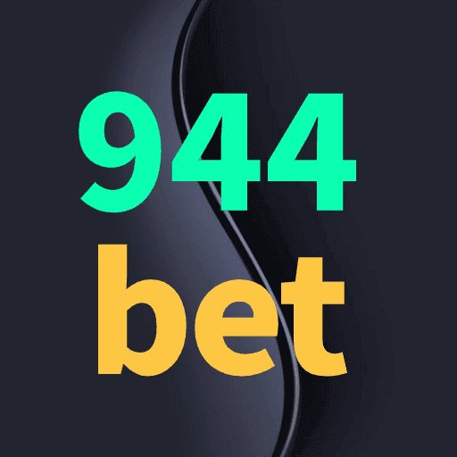 944bet Premium - Win Real BRL