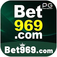 969bet Turbo Gaming App