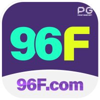 96f Live Royal v5.9.1