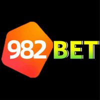 982bet - Slots Elite
