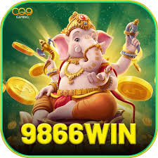9866win Earn Elite v1.1.8