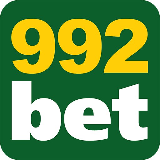 992bet - Pro Edition v5.6.8