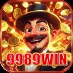 9989win - Supreme Earning App