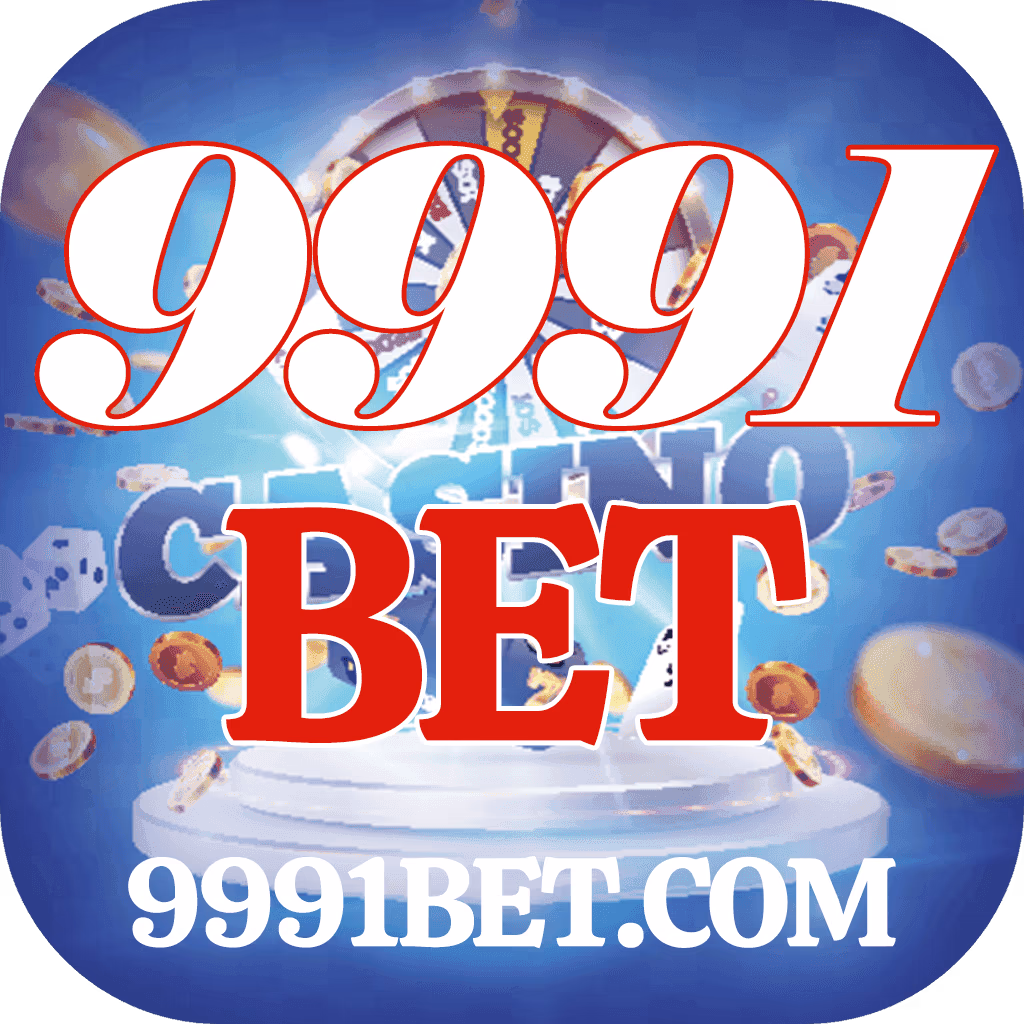 9991bet Supreme Gaming App