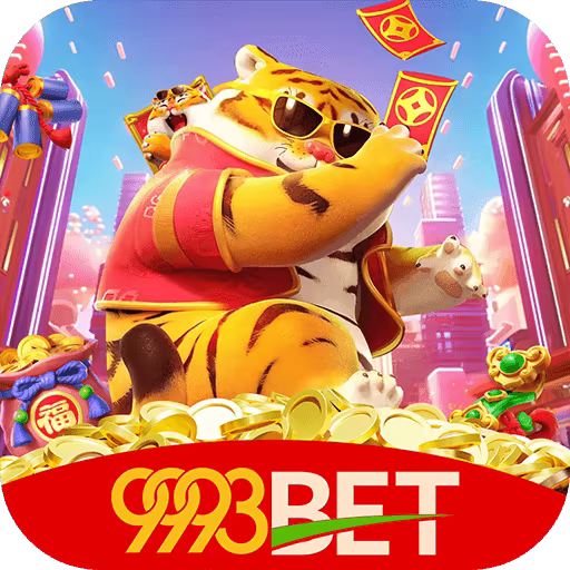 9993bet Plus v4.0.1