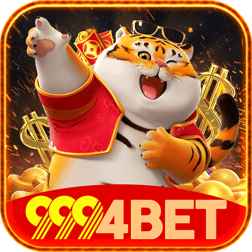 9994bet Pro Latest v1.8.3