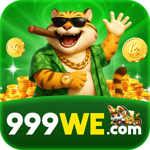 999we Game King v3.1.5