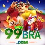 99bra Plus Gaming App