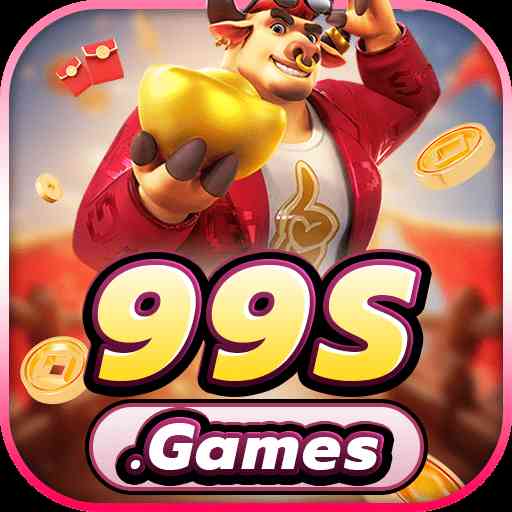 99sgames Money Max v4.9.0