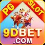 9dbet Money Super v3.2.6