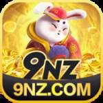 9nz Gaming Premium v4.7.2