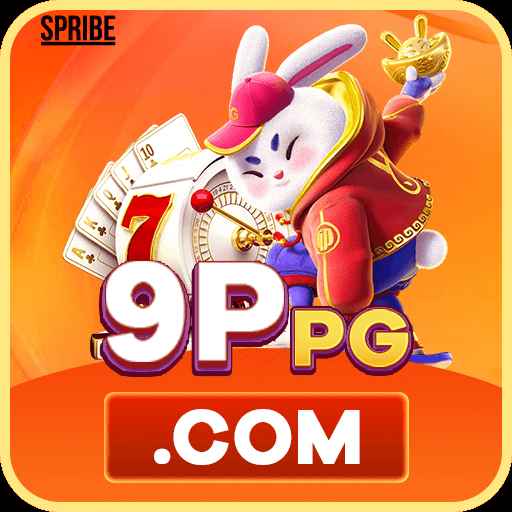 9ppg Brasil VIP v3.1.3