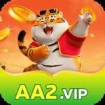 aa2vip Live VIP