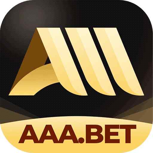 aaabet Gold BR v4.9.9