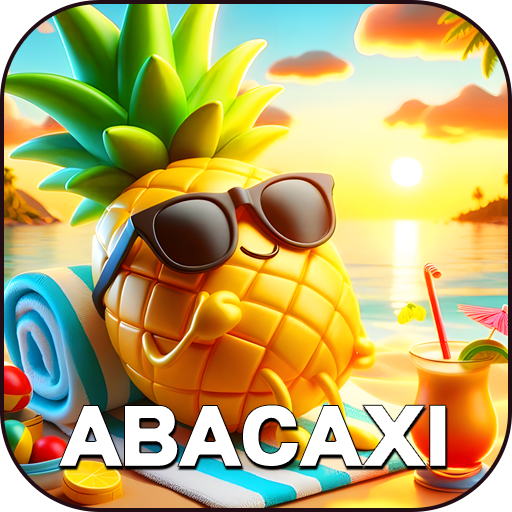 abacaxi Mega Gaming App