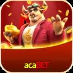 acabet Legend - Free Download