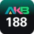 akb188 Game Ultimate v5.9.9