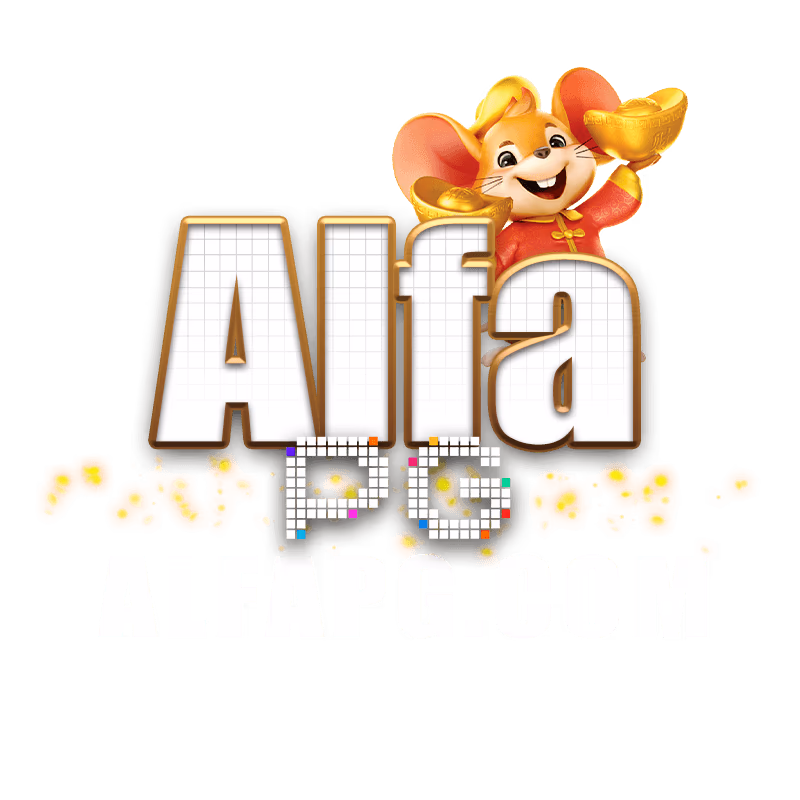 alfapg - Pro Edition v4.2.2