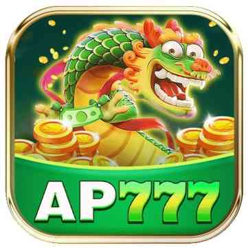ap777 Bonus Royal v2.6.4