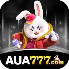 aua777 Casino Official v5.2.2