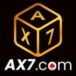 ax7 Gaming VIP