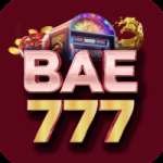 bae777 Slots King v4.6.4 - bae777 🃏💡 Estratégia básica de blackjack + contagem Hi-Lo: pratique para reduzir a house edge a menos de 1% e virar a mesa a seu favor! 🃏📊