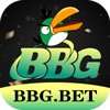 bbg Gaming Champion v3.4.4