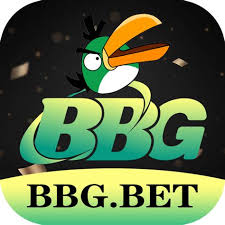 bbgbet - Master v3.1.6