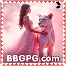 bbgpg Pro BR v5.6.0
