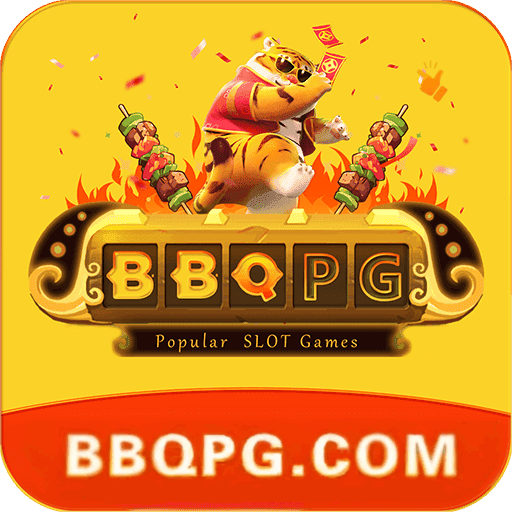 bbqpg Supreme APK v2.0.6