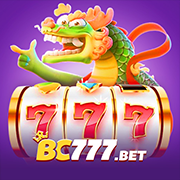 bc777bet Premium Rewards