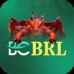 bcbrl Gold Casino App