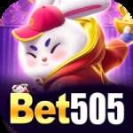be505 - Casino Max