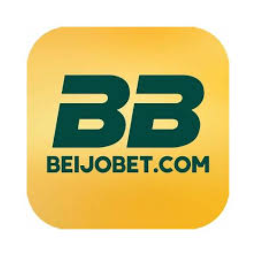 beijobet Mega v4.6.6