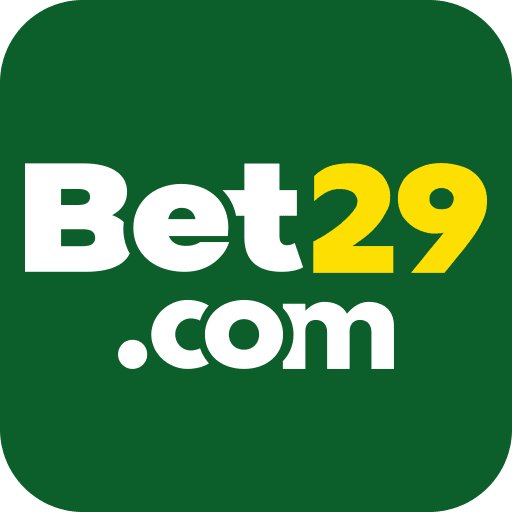 bet29 Plus BR v1.7.4