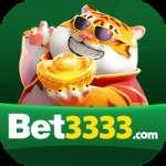 bet3333 Premium New