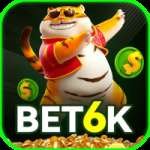 bet6k Live Supreme v5.0.0