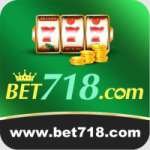 bet718 Pro APK v5.2.3