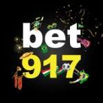 bet917 - Live Master