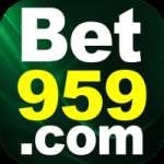 bet959 Plus 2026