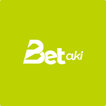 betaki Deluxe Casino App
