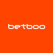 betboo Game Turbo v3.4.2